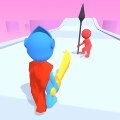 狂怒骑士v0.4