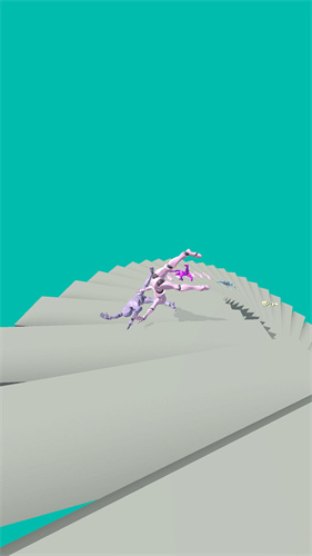 给我滚下去v1.0.0