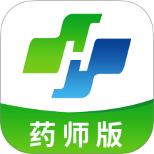 和泰元康v1.0.0