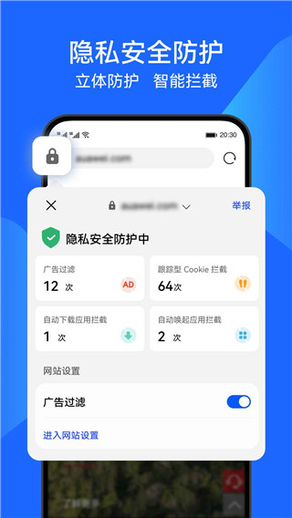 花瓣浏览器最新版本安装v15.0.9.300