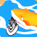 河流输送v1.0