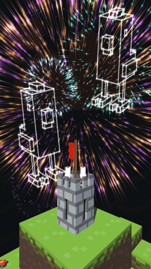 鸡对称v1.0.3