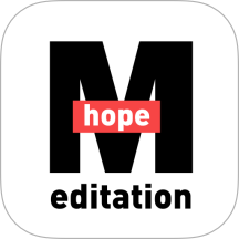 hope冥想v3.10.01