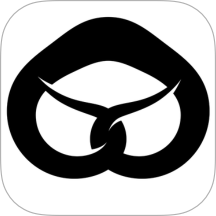 烘匠v3.1.0012