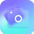 亮颜相机v1.0.0