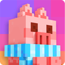 体素涂鸦v1.1