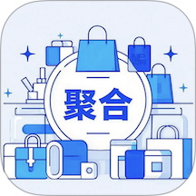 聚合优品v1.0.005