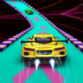 3d汽车特技驾驶v1.1