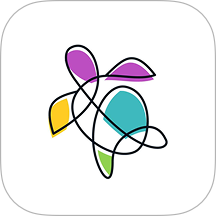 元气乌龟v1.0.2