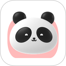 婚团团v3.1.5