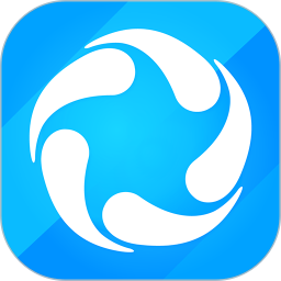 冰团e购v10.1.1