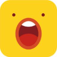 吼吼影视vv1.0.0