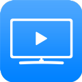 米团TV电视版免费下载安装最新版本 v1.0.4