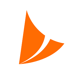 启航教育v5.5.1