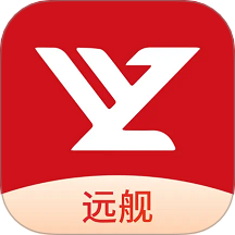 远舰v2.1.0