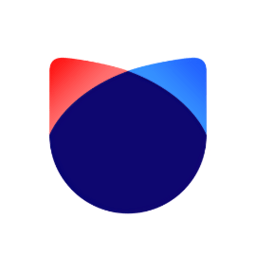 迷说v2.2.0