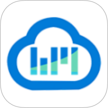 UDI云v1.0.0