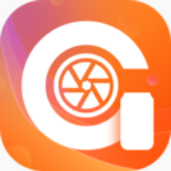 可乐相机v1.0.1