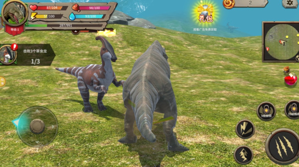 真实钢琴块下载最新版 v1.24