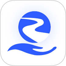 路掌通2.0v1.0.3