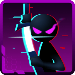 火柴人银河战斗v1.1