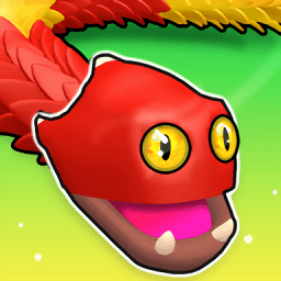 狩猎巨蛇v1.0.8