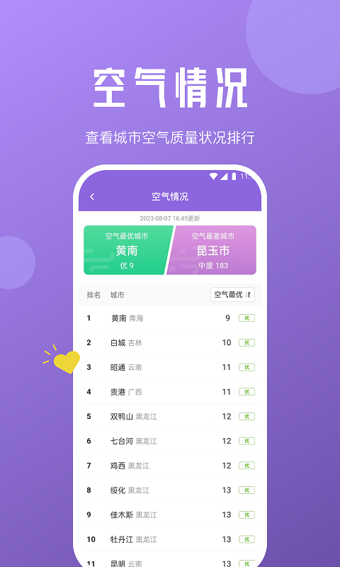 柠檬文件精灵v1.0.0