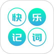 一起看背单词v1.1
