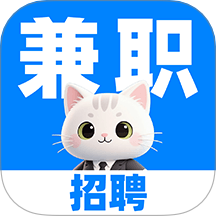 懒团兼职v1.0.3
