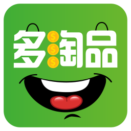 多淘品v2.4.2
