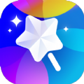 幻彩百变壁纸v1.0.0