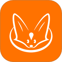 自在招聘v1.0.5