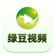 绿豆视频v1.0