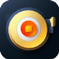 云野视频app最新版本下载 v1.0.0
