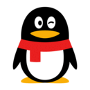 QQ2016v6.7.8