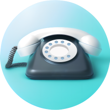 乐享来电v1.0.1