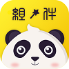 熊猫锁屏组件v1.1.1