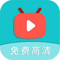 零一视频v1.0.0