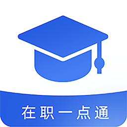 读研网v1.0.4