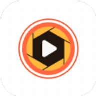 阅吟v1.0.1