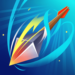 再见怪物v1.0.3