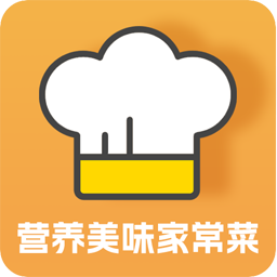 热量减肥食谱日记v1.3