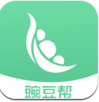 豌豆帮兼职v2.5.2