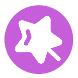 清欢主题库v3.0