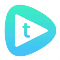 新影视TVv2.1.230611