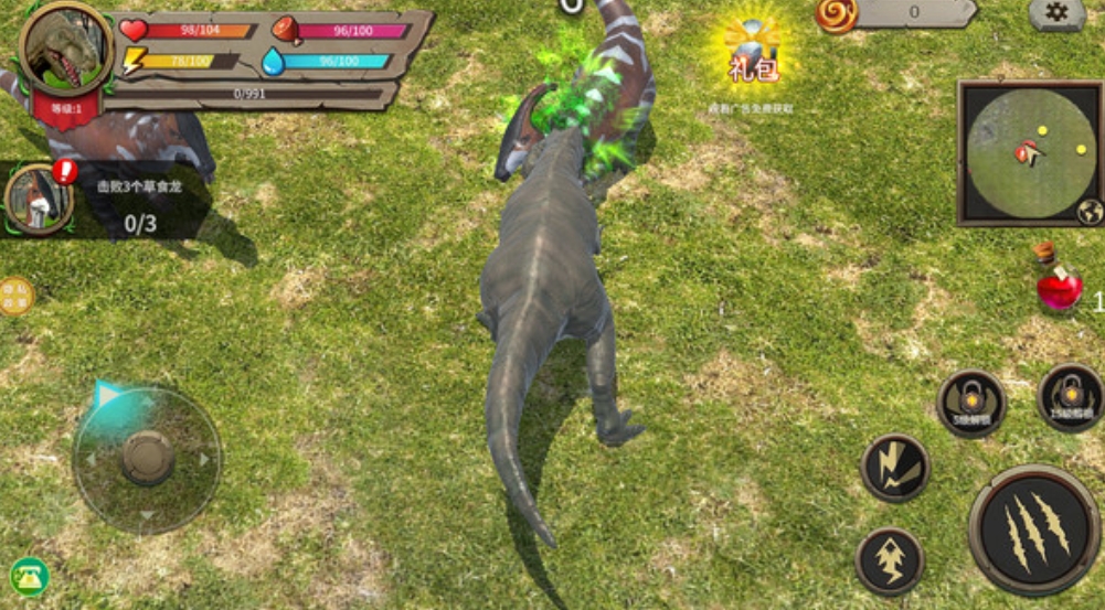 真实钢琴块下载最新版 v1.24
