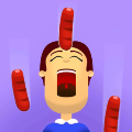 香肠普林科v1.0