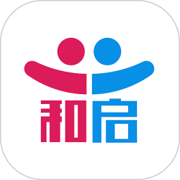 和启家教v2.3.1