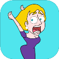小姐姐冲关v1.0.1