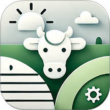牧光智远v1.0.20